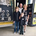 Montville Open House-Duchek-0363